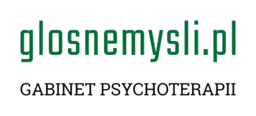 Psychoterapia Poznań